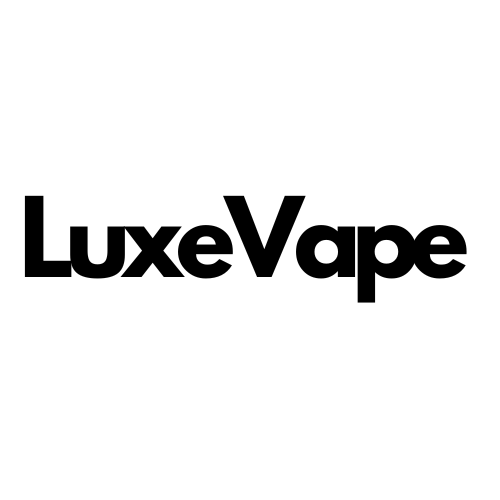 LuxeVape